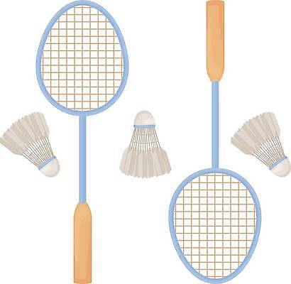 EPS 해외이미지 직업 디자인 스포츠 포즈 백그라운드 일러스트 공 놀이 휴식 건강 미술 경기 취미 그래픽 세트 운동 검은색 경쟁 장비 테니스 게임 흰색 라켓 플랫 심볼 깃털 묘사 오브젝트 사인 배드민턴 고립 법정 엘리먼트 토너먼트 플레이어 해외일러스트 스포츠용품 컬러 컨셉 문화예술 구기 파일형식 벡터 이미지허브