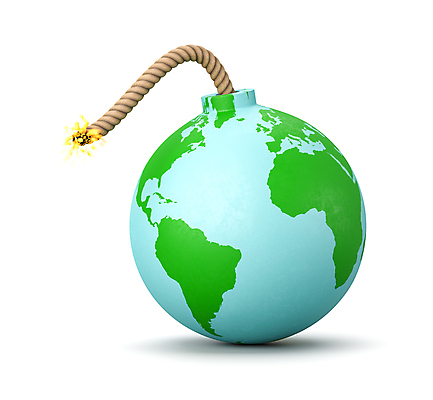 포토 JPG 해외이미지 지구 밧줄 백그라운드 컨셉 일러스트 공 불 불꽃 그림자 사람없음 세계 3D 행성 흰색 위험 폭발물 폭탄 만화 위협 흰배경 만들기 문학 멸종 연소 고립 여의주 해외일러스트 자연요소 무기 줄 컬러 모션 우주 디지털합성 파일형식 이미지허브