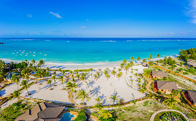 포토 JPG 해외이미지 파도 바다 섬 여행 자연 하늘 휴가 주택 해변 사람없음 모래사장 휴양지 암초 항공촬영 이국적 해외포토 뷰포인트 건물 장소 생태계 파일형식 이미지허브