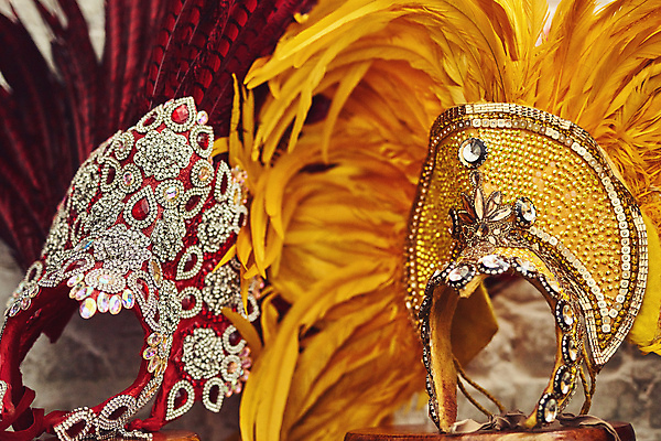 포토 JPG 해외이미지 라이프스타일 옷 문화 음악 백그라운드 실내 미술 이벤트 사람없음 컬러풀 침묵 콘서트 무대 축하 춤 남아메리카 보석 깃털 쇼 가면무도회 리우데자네이루 삼바 정물화 스타일 카피스페이스 브라질사람 해외포토 컬러 컨셉 문화예술 아메리카 내부 생활 소리 공백 공연 광석 그림 브라질 무도회 파일형식 이미지허브