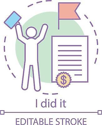 EPS 해외이미지 편집 직업 디자인 선 컨셉 일러스트 회사 비즈니스 성공 추상 아이디어 미술 그래픽 픽토그램 웹 업무 비즈니스맨 자신감 계획 심볼 사인 그림 리더 윤곽 열광 경영 고립 골 얇은 엘리먼트 타격 제의 자극 해외일러스트 남자 감정 무늬 인터넷 모션 문화예술 작업 직장인 파일형식 벡터 이미지허브