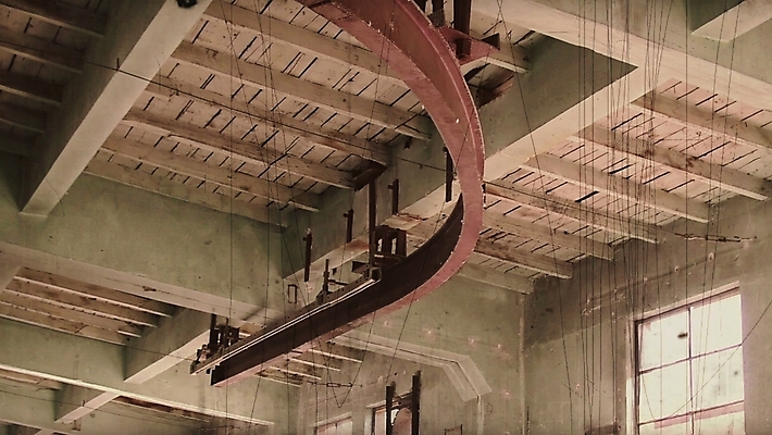 포토 JPG 해외이미지 외관 산업 벽 창문 공장 유리 주택 실내 사람없음 건물 쌓기 문 환경 탑 손상 홀 파편 무서움 버리기 창고 오브젝트 부식 시설 장면 암초 깨짐 썩음 옛날 재앙 파멸 오싹 해외포토 건축물 감정 컨셉 공업 모션 재질 내부 공간 파일형식 소멸 이미지허브