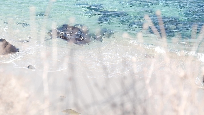 포토 JPG 해외이미지 물결 바다 하늘색 백그라운드 사람없음 물 해외포토 자연요소 파란색 파일형식 이미지허브