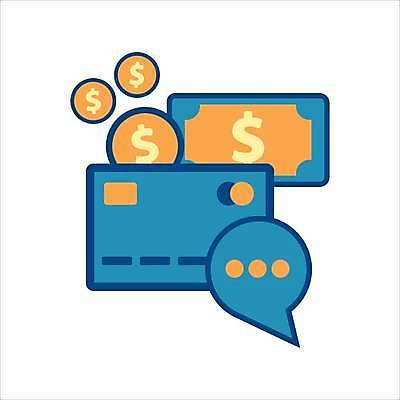 EPS 해외이미지 선 이동 돈 일러스트 비즈니스 성공 모바일 사람 그래픽 금융 경제 쇼핑 달러 절약 신용카드 지갑 시장 재산 플랫 구매 투자 상업 윤곽 소매 고립 사용자 해외일러스트 컨셉 파일형식 벡터 이미지허브