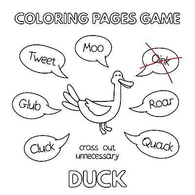 EPS 해외이미지 동물 캐릭터 디자인 알파벳 영어 응시 교육 행복 어린이 선 일러스트 자연 조류 수업 오리 동물원 미술 그래픽 책 반려동물 농장 검은색 페인트 유치원 게임 시골 그리기 만화 편지 그림 윤곽 페이지 고립 동물상 해외일러스트 일러캐릭터 문자 시선 감정 컬러 농업 모션 놀이 문화예술 사람 조형물 생태계 파일형식 벡터 이미지허브