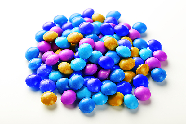 포토 JPG 해외이미지 백그라운드 디저트 사탕 사람없음 컬러풀 가득함 많음 해외포토 음식 컬러 컨셉 파일형식 이미지허브