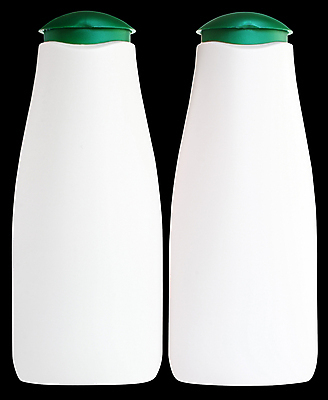 포토 JPG 해외이미지 사람없음 화장품 공백 씻기 컨테이너 플라스틱 허브 로션 샴푸 돌봄 위생관리 캡모자 해외포토 식물 모자_잡화 산업 모션 재질 관리 위생용품 뷰티 청결 파일형식 이미지허브