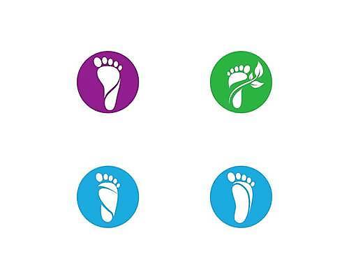 EPS 해외이미지 손 디자인 여자 컨셉 신체 일러스트 맨발 발 자연 휴식 건강 치료 새싹 상점 스파 흰색 마사지 우아함 허브 테라피 발목 돌봄 양발 치료사 해외일러스트 식물 직업 컬러 의학 모션 사람 신체부위 뷰티 생태계 파일형식 벡터 이미지허브