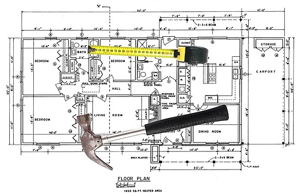 포토 JPG 해외이미지 산업 백그라운드 일러스트 사람없음 금속 장비 과학기술 견과류 흰색 도구 나사 스패너 작업실 수리 철 오브젝트 서비스 볼트 고정 정비공 유지 자동 조이기 지원 철강 하드웨어 회복 해외일러스트 컬러 컨셉 모션 재질 기술 컴퓨터 공구 기술자 파일형식 이미지허브