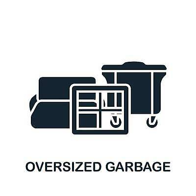 EPS 해외이미지 종이 선 음식 일러스트 유리 불 경고 안전 세트 픽토그램 라벨 바구니 환경 화장품 재활용 금지 정보 쓰레기통 떨어짐 쓰레기 폐기물 상품 위험 플라스틱 버리기 심볼 흔적 사인 유기농 패키지 재활용품 유지 낭비 고립 돌봄 생태학 비건 해외일러스트 자연요소 웰빙 교육 컨셉 모션 재질 프레임 뷰티 친환경 채식주의자 파일형식 벡터 이미지허브