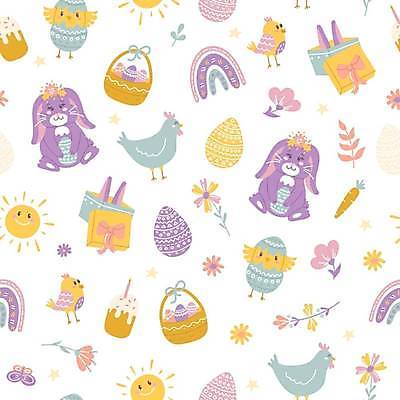 EPS 해외이미지 동물 캐릭터 디자인 배너 계절 꽃 행복 종이 어린이 분홍색 백그라운드 꽃무늬 패턴 일러스트 벽지 휴가 부활절 선물 그래픽 장식 세트 컬러풀 바구니 계란 봄 당근 흰색 축하 아기 토끼 신용카드 인쇄 만화 수집 심볼 그림 고립 엘리먼트 파스텔톤 해외일러스트 일러캐릭터 식물 기념일 감정 컬러 컨셉 무늬 포유류 뿌리채소 사람 금융 반려동물 알 파일형식 벡터 이미지허브