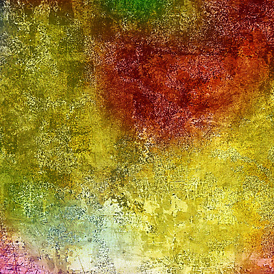 포토 JPG 해외이미지 템플릿 디자인 배너 종이 벽 백그라운드 무지개 패턴 일러스트 벽지 추상 수채화 미술 사람없음 그래픽 파란색 컬러풀 금속 어둠 페인트 수확 골동품 바위 거친 질감 복고 회전 시멘트 기하학 그런지 옛날 콘크리트 아크릴 해외일러스트 자연요소 컬러 무늬 농업 재질 문화예술 돌_바위 파일형식 이미지허브