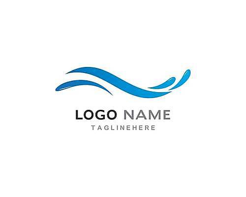 EPS 해외이미지 템플릿 디자인 호수 스포츠 파도 바다 여행 일러스트 회사 비즈니스 자연 갈매기 바람 추상 휴가 아이디어 항해 미술 물 여름 강 야자수 태양 원형 서핑 떨어짐 크루즈 심볼 다이빙 신분 엘리먼트 해외일러스트 자연요소 도형 나무 계절 컨셉 무늬 배_교통 조류 날씨 문화예술 수영 수상스포츠 생태계 수중스포츠 파일형식 벡터 이미지허브