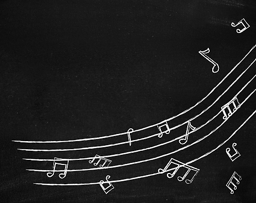 포토 JPG 해외이미지 디자인 선 음악 백그라운드 컨셉 곡선 음표 일러스트 노래 학교 벽지 열쇠 추상 사람없음 그래픽 장식 검은색 쪽지 칠판 소리 콘서트 가르침 심볼 직원 사인 시트 구성 그런지 멜로디 뮤지컬 베이스 엘리먼트 팝 스타일 해외일러스트 기호 교육 컬러 무늬 현악기 문화예술 공연 파일형식 이미지허브