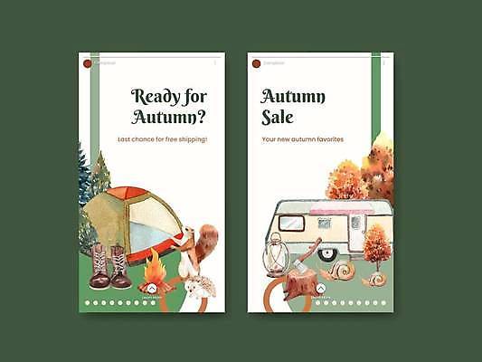 EPS 해외이미지 나무 여러마리 일러스트 단풍나무 텐트 사람없음 초록색 세트 캠핑 랜턴 모닥불 다람쥐 통나무 도끼 등산화 캠핑카 고슴도치 달팽이관 소셜네트워크 소셜미디어 해외일러스트 식물 컬러 다수 신발 단풍 포유류 자동차 불 레저 조명 캠핑도구 설치류 등산용품 파일형식 벡터 이미지허브