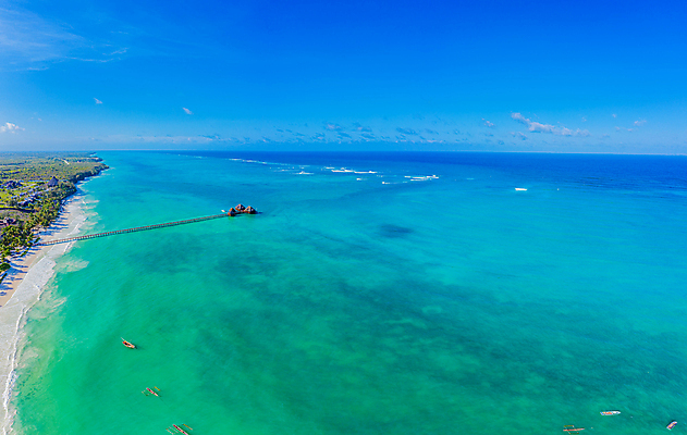 포토 JPG 해외이미지 주간 바다 아프리카 하늘 사람없음 야외 여름 여름풍경 휴양지 항공촬영 수평선 해외포토 자연요소 계절 나라 뷰포인트 풍경 장소 파일형식 여름_계절 이미지허브