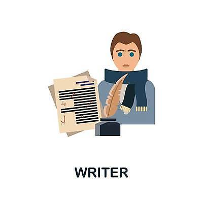 EPS 해외이미지 직업 캐릭터 손 디자인 종이 커피 일러스트 비즈니스 캘리그라피 학교 탁자 직장 미술 사람 책 컵 노트북 픽토그램 사무실 연필 펜 공책 웹 붓 업무 작업실 플랫 정상 만화 작가 깃털 책상 사인 고립 방법 해외일러스트 일러캐릭터 식기 교육 음료 가구 인터넷 회사 문화예술 문구용품 학용품 신체부위 전자제품 필기구 작업 파일형식 벡터 이미지허브