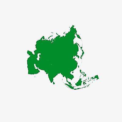 EPS 해외이미지 디자인 실루엣 아시아 지구 여행 컨셉 지도 일러스트 비즈니스 벽지 한국 동양인 글로벌 지구본 일본 중국 흰색 경계선 깃발 중앙 땅 인도인 심볼 대륙 클립 러시아 윤곽 인도네시아 지형 동쪽 남쪽 말레이시아 고립 생태학 전국 지도책 지리 국경 해외일러스트 외국인 교육 유럽 나라 선 컬러 촬영기법 인종 책 방향 경계 파일형식 벡터 이미지허브