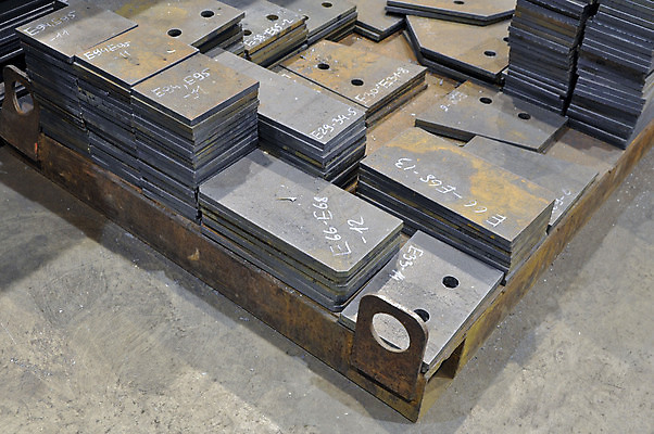 포토 JPG 해외이미지 산업 무늬 비즈니스 부분 공장 사람없음 금속 장비 공구 업무 제조 자르기 철 묘사 창고 수납 공학 철강 커터 해외포토 교육 공업 모션 재질 도구 작업 파일형식 이미지허브