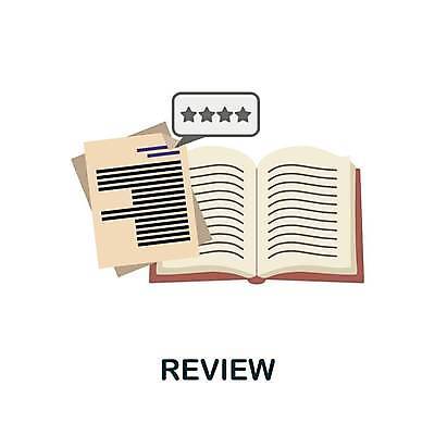 EPS 해외이미지 손 디자인 별 백그라운드 컨셉 일러스트 비즈니스 관계 성공 모바일 그래픽 웹 체험 네트워크 플랫 결과 투표 고객 분석 서비스 사인 속도 만족 보고서 서식 문서 긍정 온라인 의견 경영 리뷰 소셜 지원 사용자 해외일러스트 자연요소 감정 인터넷 신체부위 선거 파일형식 벡터 이미지허브