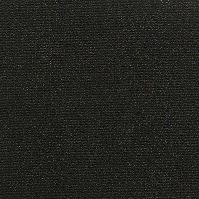 포토 JPG 해외이미지 디자인 옷 백그라운드 패턴 벽지 표면 미술 사람없음 장식 유행 검은색 공백 수확 직물 면 거친 실 천 삼베 묘사 질감 복고 정사각형 캔버스 섬유 짜임 옛날 해외포토 도형 컬러 무늬 농업 문화예술 파일형식 천_직물 이미지허브