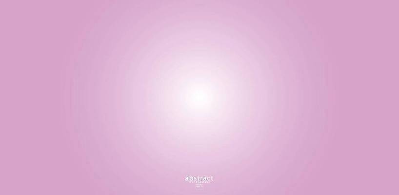 EPS 해외이미지 모양 템플릿 디자인 배너 분홍색 백그라운드 패턴 일러스트 벽지 추상 수채화 프레임 사랑 미술 경사 그래픽 장식 빨간색 빛 컬러풀 노란색 유행 보라색 웹 페인트 수확 붓 원형 신용카드 팔레트 달콤 매끈함 소프트포커스 질감 복숭아 부드러움 블러 엘리먼트 타격 파스텔톤 해외일러스트 도형 감정 컬러 무늬 농업 인터넷 과일 모션 문화예술 촬영기법 금융 감각 맛 파일형식 벡터 이미지허브