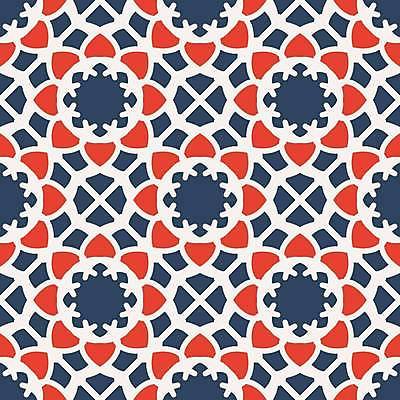 EPS 해외이미지 전통 디자인 종교 백그라운드 패턴 일러스트 건축양식 태국 벽지 추상 화살 동양인 그래픽 장식 중국 수확 화려 클래식 이슬람교 인도인 심볼 타일 사인 질감 냅킨 복고 정사각형 모자이크 신성 기하학 동쪽 대칭 아라베스크 아랍어 엘리먼트 옛날 파키스탄 스타일 튀르키예 해외일러스트 도형 외국인 건축 아시아 컨셉 무늬 농업 인종 방향 파일형식 벡터 이미지허브