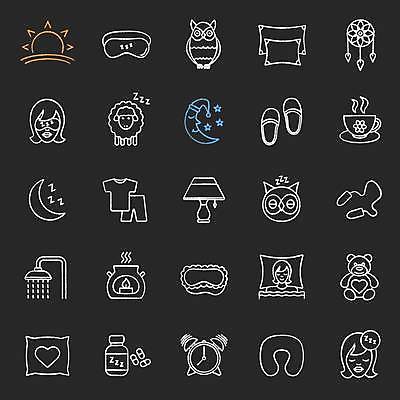 EPS 해외이미지 디자인 얼굴 선 시계 컨셉 일러스트 장신구 베개 침구 휴식 슬리퍼 가면 세트 알약 검은색 웹 칠판 침실 꿈 흰색 침대 시간 잠 그리기 야간 스케치 심볼 그림 분필 낮잠 공포 윤곽 부엉이 손그림 고립 최면 취침시간 해외일러스트 자연요소 컬러 가구 신발 인터넷 모션 조류 미술 신체부위 약 초크 파일형식 벡터 이미지허브