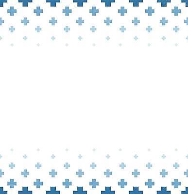 EPS 해외이미지 모양 디자인 옷 종이 백그라운드 십자가 패턴 오렌지 일러스트 벽지 추상 흑백 미술 그래픽 장식 파란색 빛 검은색 덮개 흰색 직물 인쇄 작음 플러스 천 타일 질감 파란배경 정사각형 심플 패키지 기하학 포장소품 반복 시리즈 미니멀리스트 미니멀 해외일러스트 도형 기호 컬러 무늬 과일 포장 문화예술 촬영기법 뚜껑 크기 오브젝트 포장재료 파일형식 벡터 이미지허브