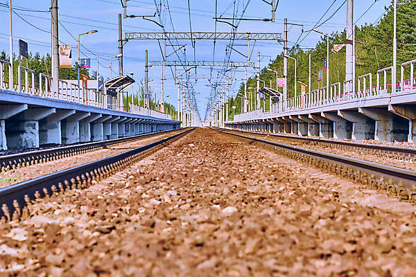 포토 JPG 해외이미지 유럽 산업 선 여행 백그라운드 컨셉 교통시설 하늘 영국 미술 사람 사람없음 야외 건물 초록색 금속 맑음 기차 화물 역 철 교차로 상업 트랙 마차 단상 물류 평행 방법 선로 옛날 철강 터미널 해외포토 건축물 나라 길 육상교통 교통수단 컬러 교통 재질 날씨 문화예술 대중교통 운송업 시설 파일형식 이미지허브