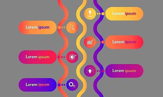 EPS 해외이미지 템플릿 디자인 배너 생각 일러스트 비즈니스 유리 모바일 그래프 화살 그래픽 상자 숫자 자료 웹 인포그래픽 흐름 정보 원형 발표 퍼센트 역사 플랫 목표 연결 오브젝트 사인 보고서 옵션 레이아웃 인덱스 기어 단계 진행 UI 엘리먼트 타임라인 포트폴리오 해외일러스트 도형 문자 컨셉 인터넷 재질 특수기호 파일형식 벡터 이미지허브