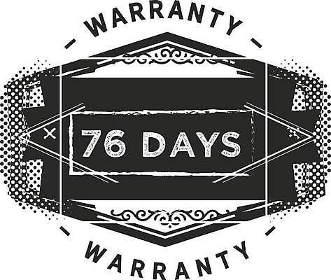 EPS 해외이미지 디자인 영어 일러스트 타이포그라피 사람없음 빈티지 심볼 배지 해외일러스트 문자 컨셉 파일형식 벡터 이미지허브