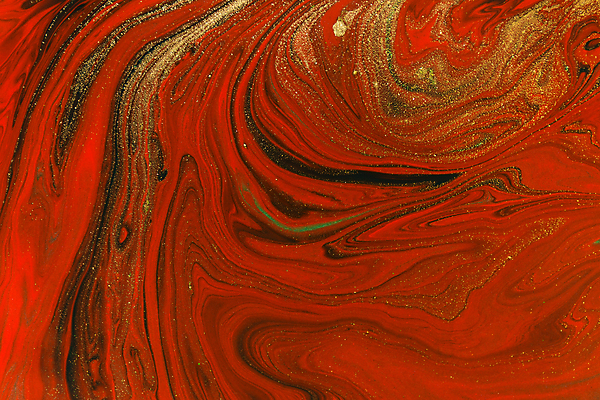 포토 JPG 해외이미지 백그라운드 크리스마스 휴가 잉크 사람없음 빨간색 빛 페인트 황금 고급 인쇄 해외포토 기념일 컬러 컨셉 파일형식 이미지허브