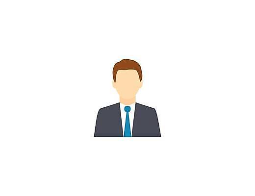 EPS 해외이미지 직업 남자 실루엣 얼굴 일러스트 회사 비즈니스 통신 남편 노동자 그림자 사람 정장 세트 픽토그램 사무실 머리 검은색 흰색 업무 비즈니스맨 네트워크 그룹 플랫 심볼 사인 경영자 리더 커뮤니티 일반 빨간머리 기본 소셜 사용자 해외일러스트 헤어스타일 옷 컬러 촬영기법 신체부위 작업 직장인 파일형식 벡터 이미지허브