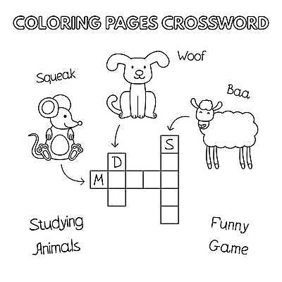 EPS 해외이미지 동물 템플릿 캐릭터 디자인 알파벳 영어 응시 교육 행복 어린이 선 일러스트 자연 동물원 미술 책 단어 검은색 페인트 유치원 게임 양 그리기 개 강아지 쥐 만화 편지 그림 윤곽 페이지 고립 동물상 해외일러스트 일러캐릭터 문자 시선 감정 컬러 포유류 모션 놀이 문화예술 사람 반려동물 조형물 설치류 생태계 파일형식 벡터 이미지허브