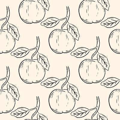 EPS 해외이미지 식물 손 디자인 실루엣 종이 선 음식 백그라운드 잎 패턴 농업 다이어트 과일 일러스트 재료 자연 벽지 건강 미술 그래픽 장식 여름 수확 골동품 신선 붓기 달콤 맛 낙서 사과 인쇄 스케치 먹기 유기농 질감 복고 윤곽 손그림 비타민 내추럴 비건 해외일러스트 웰빙 계절 산업 컨셉 무늬 모션 문화예술 촬영기법 신체부위 생태계 영양소 채식주의자 파일형식 벡터 이미지허브