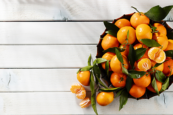 포토 JPG 해외이미지 귤 실내 사람없음 하이앵글 담기 나무배경 해외포토 뷰포인트 백그라운드 과일 모션 내부 파일형식 이미지허브