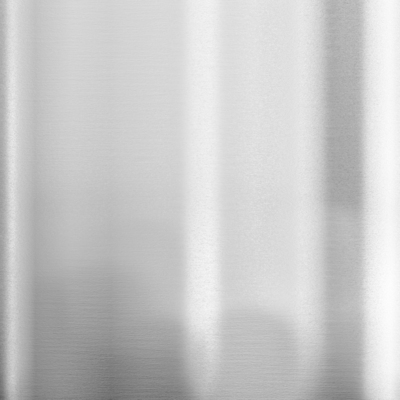 포토 JPG 해외이미지 템플릿 접시 디자인 산업 선 벽 백그라운드 패턴 벽지 표면 프레임 사람없음 빛 반사 3D 우주 금속 힘 공백 회색 판넬 거친 은색 매끈함 천 철 질감 무거움 시트 백금 알루미늄 철강 티타늄 세련 해외포토 식기 컬러 무늬 재질 직물 감각 원소 무게 디지털합성 파일형식 이미지허브