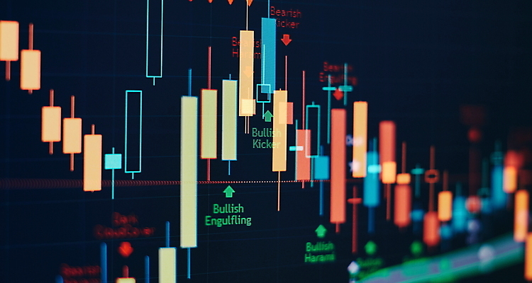포토 JPG 해외이미지 디자인 백그라운드 비즈니스 그래프 사람없음 금융 경제 디지털 자료 주식 투자 회계 주식거래 주식시장 주식표 해외포토 거래 파일형식 이미지허브