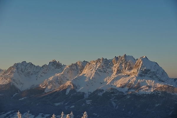 포토 JPG 해외이미지 주간 겨울 하늘 사람없음 야외 일몰 겨울풍경 설산 해외포토 자연요소 계절 산 풍경 노을 파일형식 이미지허브