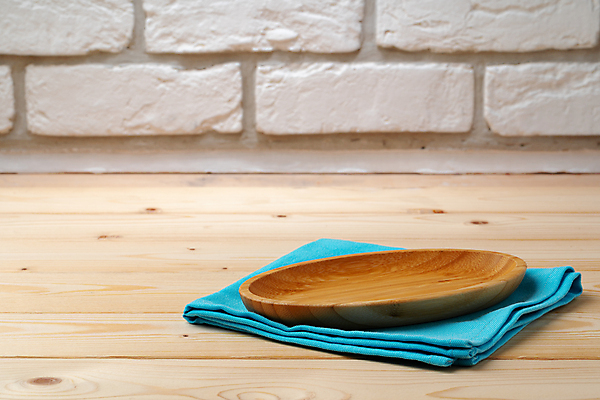 포토 JPG 해외이미지 벽돌 사람없음 목재 식탁보 오브젝트 냅킨 나무그릇 나무쟁반 나무배경 해외포토 나무 그릇 백그라운드 재료 쟁반 파일형식 이미지허브