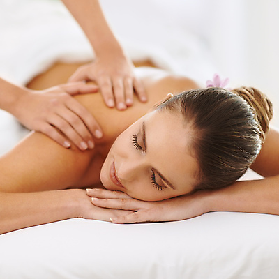 포토 JPG 해외이미지 손 여자 엎드리기 실내 한명 상반신 성인 앞모습 아웃포커스 신체부위 눕기 눈감음 스파 마사지 누름 테라피 성인여자한명만 해외포토 1 뷰포인트 모션 촬영기법 사람 내부 뷰티 여자한명만 성인여자만 파일형식 이미지허브