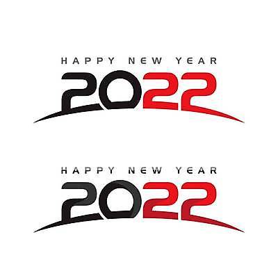 EPS 해외이미지 템플릿 전통 디자인 배너 행복 포스터 문화 크리스마스 일러스트 텍스트 휴가 새로움 새해 기념 선물 미술 동양인 이벤트 타이포그라피 그래픽 장식 숫자 파티 축제 중국 달력 덮개 축하 인사 신용카드 호랑이 고급 연도 심볼 사인 초대 해외일러스트 문자 기념일 감정 아시아 컨셉 포유류 문화예술 인종 금융 뚜껑 예절 파일형식 벡터 이미지허브