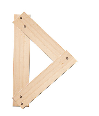 포토 JPG 해외이미지 알파벳 산업 클리핑패스 일러스트 부분 취미 사람없음 목재 갈색 노란색 머리 못 널 편지 목수 오브젝트 사인 질감 목공예 D 타입 고립 수목 엘리먼트 핸드메이드 파케트 해외포토 나무 직업 영어 컬러 재료 신체부위 공구 공예 파일형식 이미지허브