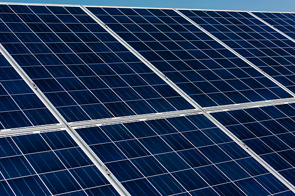 포토 JPG 해외이미지 주간 근접촬영 사람없음 야외 태양에너지 집열판 해외포토 자연요소 뷰포인트 그린에너지 파일형식 이미지허브