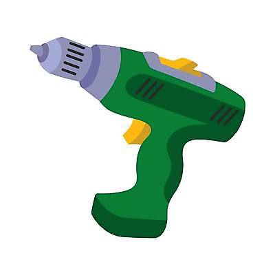 EPS 해외이미지 손 디자인 산업 백그라운드 일러스트 부분 노동자 컴퓨터 금속 장비 흰색 공구 업무 기술자 엔지니어 드라이버 플랫 수리 철 심볼 서비스 사인 순환 전자 고정 공학 유지 고립 마더보드 엘리먼트 콘덴서 프로세서 하드웨어 해외일러스트 직업 교육 컬러 모션 재질 신체부위 전자제품 도구 작업 파일형식 벡터 이미지허브