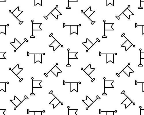 EPS 해외이미지 모양 템플릿 디자인 배너 물결 선 여행 백그라운드 지도 패턴 일러스트 비즈니스 표시 매달리기 그래픽 빛 픽토그램 웹 흰색 깃발 플랫 수집 방향 심볼 오브젝트 사인 시작 그림 질감 윤곽 봉 애국심 GPS 얇은 전국 충고 해외일러스트 컬러 무늬 인터넷 모션 파일형식 벡터 이미지허브