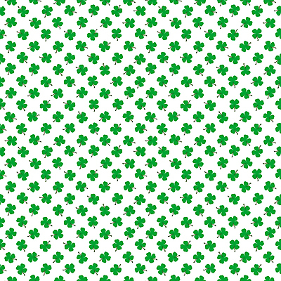 포토 JPG 해외이미지 모양 식물 전통 디자인 문화 백그라운드 잎 꽃무늬 패턴 일러스트 자연 벽지 휴가 사람없음 장식 초록색 물방울무늬 봄 흰색 4 행운 성자 클로버 토끼풀 심볼 포장지 사인 질감 복고 아일랜드 내추럴 엘리먼트 포장소품 스타일 반복 해외일러스트 계절 꽃 유럽 종교 컬러 컨셉 무늬 포장 숫자 오브젝트 생태계 포장재료 파일형식 이미지허브