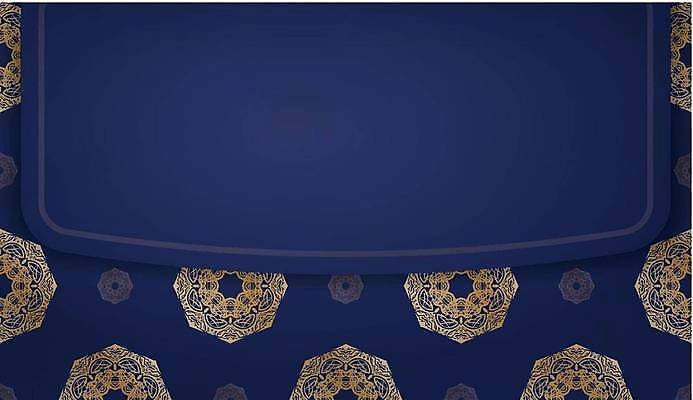 EPS 해외이미지 템플릿 디자인 꽃 포스터 결혼 백그라운드 꽃무늬 패턴 일러스트 벽지 추상 미술 동양인 그래픽 장식 파란색 수확 원형 신용카드 화려 황금 고급 인쇄 인도인 명상 복고 윤곽 초대 페이지 부족 만다라 아라베스크 아랍어 엘리먼트 스타일 튀르키예 해외일러스트 레이스천 도형 외국인 식물 아시아 컬러 컨셉 무늬 농업 문화예술 인종 이벤트 금융 직물 파일형식 벡터 이미지허브