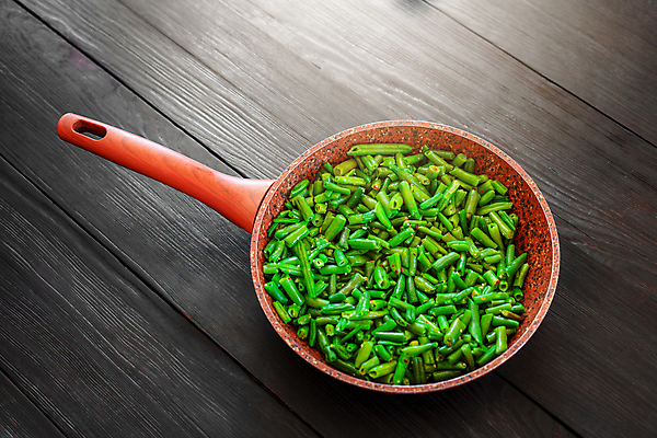 포토 JPG 해외이미지 식물 접시 음식 백그라운드 다이어트 채소 재료 콩 건강 요리 사람없음 초록색 일본 식사 튀김 신선 프라이팬 자르기 유기농 채식 레시피 흙더미 건강식 프랑스어 꼬투리 단백질 대두 채식주의자 해외포토 문자 식기 웰빙 아시아 컬러 모션 주방용품 곡류 흙 영양소 파일형식 더미 이미지허브